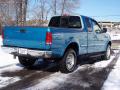 1998 F150 XLT SuperCab 4x4 #11