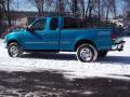 1998 F150 XLT SuperCab 4x4 #22