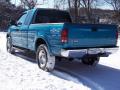 1998 F150 XLT SuperCab 4x4 #23