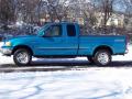 1998 F150 XLT SuperCab 4x4 #26