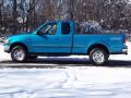 1998 F150 XLT SuperCab 4x4 #27