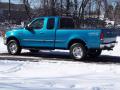 1998 F150 XLT SuperCab 4x4 #28