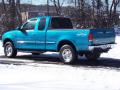 1998 F150 XLT SuperCab 4x4 #29