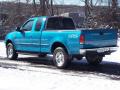 1998 F150 XLT SuperCab 4x4 #30