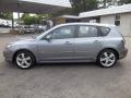 2005 MAZDA3 s Hatchback #1