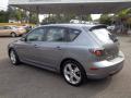 2005 MAZDA3 s Hatchback #3