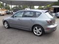 2005 MAZDA3 s Hatchback #4