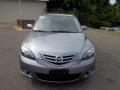 2005 MAZDA3 s Hatchback #6