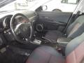 2005 MAZDA3 s Hatchback #18