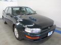 1993 Camry SE V6 Sedan #1 1993 Camry SE V6 Sedan #1