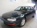 1993 Camry SE V6 Sedan #2 1993 Camry SE V6 Sedan #2
