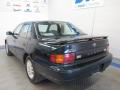 1993 Camry SE V6 Sedan #3 1993 Camry SE V6 Sedan #3