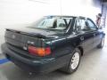 1993 Camry SE V6 Sedan #4 1993 Camry SE V6 Sedan #4