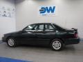 1993 Camry SE V6 Sedan #5 1993 Camry SE V6 Sedan #5