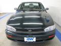 1993 Camry SE V6 Sedan #7 1993 Camry SE V6 Sedan #7