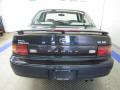 1993 Camry SE V6 Sedan #8 1993 Camry SE V6 Sedan #8