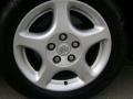  1999 Lexus GS 300 Wheel #31