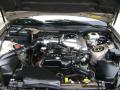  1999 GS 3.0 Liter DOHC 24-Valve VVT-i Inline 6 Cylinder Engine #33