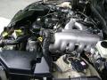  1999 GS 3.0 Liter DOHC 24-Valve VVT-i Inline 6 Cylinder Engine #34