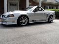 2000 Mustang Saleen S281 Convertible #8