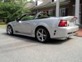 2000 Mustang Saleen S281 Convertible #10