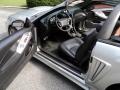 2000 Mustang Saleen S281 Convertible #20