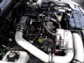  2000 Mustang 4.6 Liter Paxton Supercharged SOHC 16-Valve V8 Engine #33