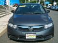 2010 Civic DX-VP Sedan #2 2010 Civic DX-VP Sedan #2