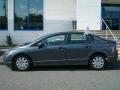 2010 Civic DX-VP Sedan #3 2010 Civic DX-VP Sedan #3