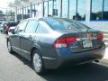 2010 Civic DX-VP Sedan #4 2010 Civic DX-VP Sedan #4