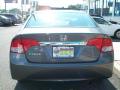 2010 Civic DX-VP Sedan #5 2010 Civic DX-VP Sedan #5