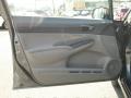 2010 Civic DX-VP Sedan #6 2010 Civic DX-VP Sedan #6