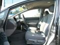 2010 Civic DX-VP Sedan #7 2010 Civic DX-VP Sedan #7