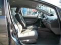 2010 Civic DX-VP Sedan #8 2010 Civic DX-VP Sedan #8