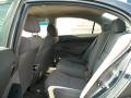 2010 Civic DX-VP Sedan #9 2010 Civic DX-VP Sedan #9