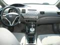 2010 Civic DX-VP Sedan #10 2010 Civic DX-VP Sedan #10