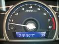 2010 Civic DX-VP Sedan #12 2010 Civic DX-VP Sedan #12