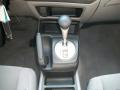 2010 Civic 5 Speed Automatic Shifter #14 2010 Civic 5 Speed Automatic Shifter #14