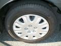 2010 Civic DX-VP Sedan #15 2010 Civic DX-VP Sedan #15