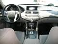 2010 Accord LX Sedan #10