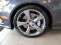  2012 Mercedes-Benz CLS 550 Coupe Wheel #11