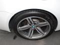  2008 BMW M6 Convertible Wheel #7