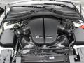  2008 M6 5.0 Liter DOHC 40-Valve VVT V10 Engine #15