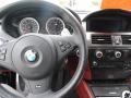 2008 M6 Convertible #25