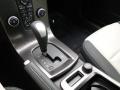  2011 C30 5 Speed Geartronic Automatic Shifter #22