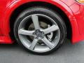  2011 Volvo C30 T5 Wheel #27