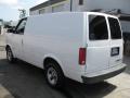 2001 Astro Commercial Van #4