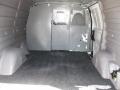  2001 Chevrolet Astro Trunk #7