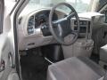 2001 Astro Commercial Van #9