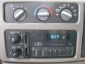 2001 Astro Commercial Van #10